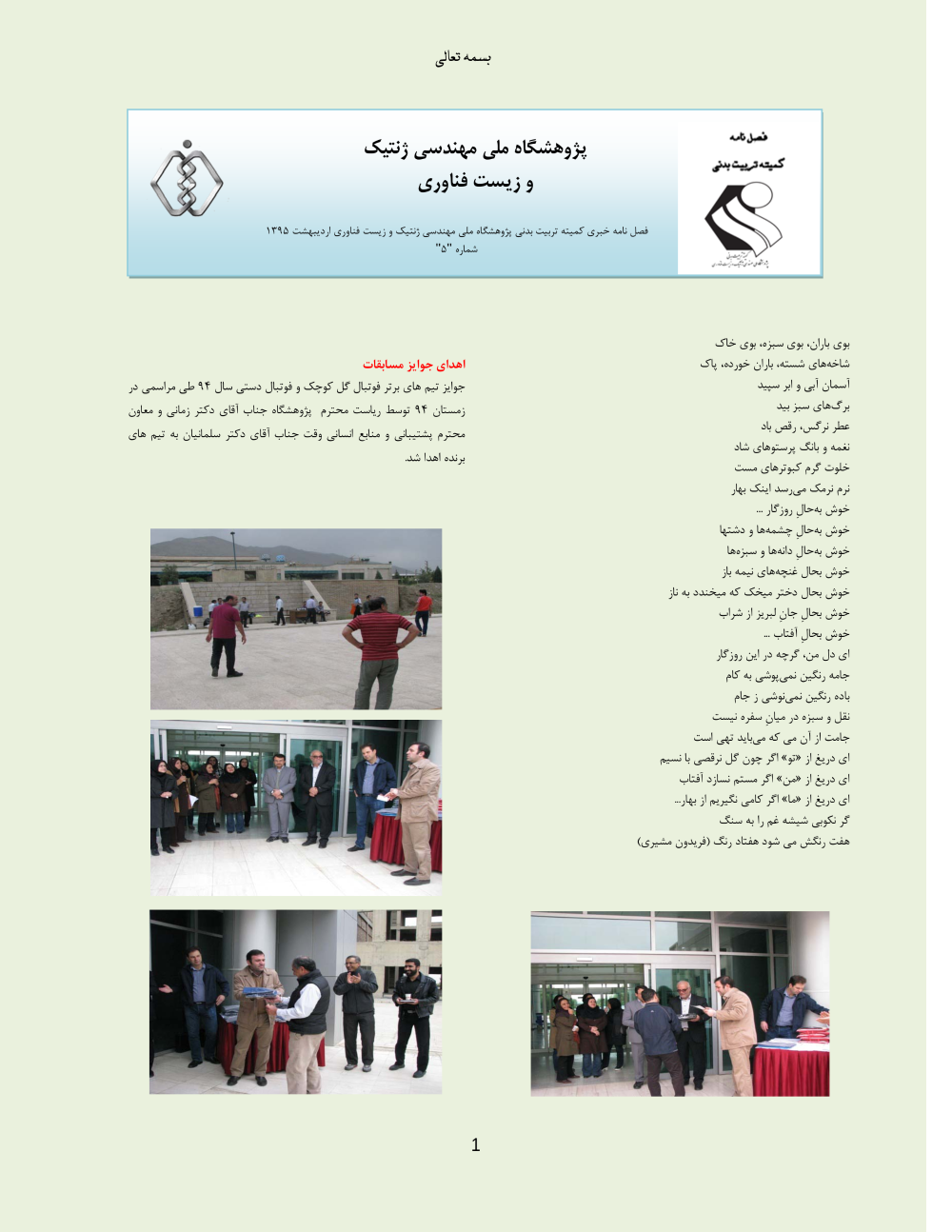 پیش نمایش