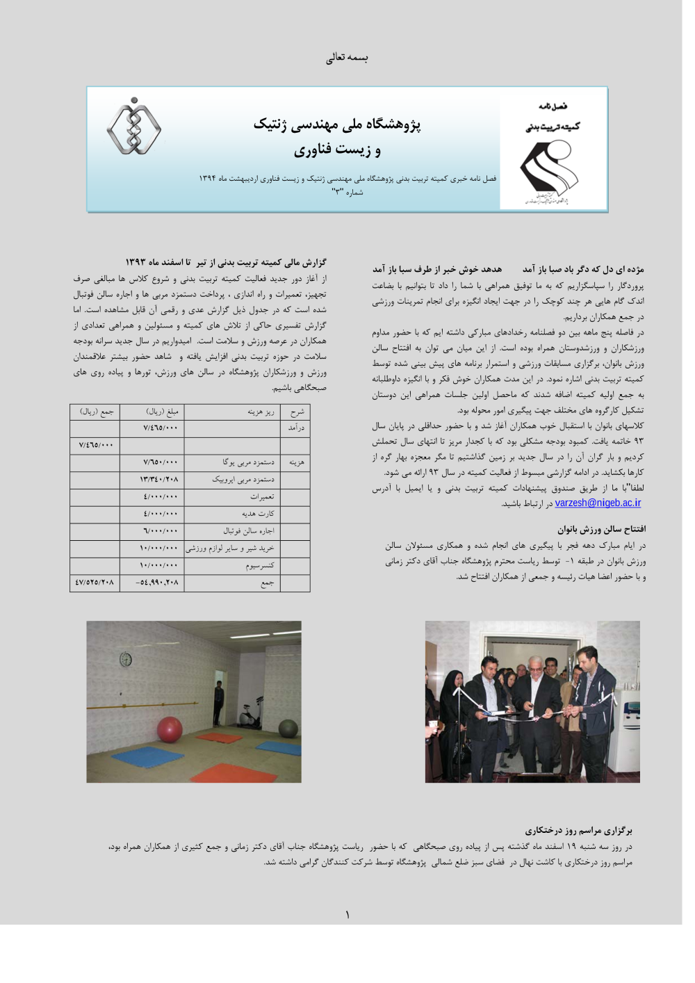 پیش نمایش