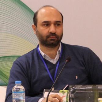 پیش نمایش