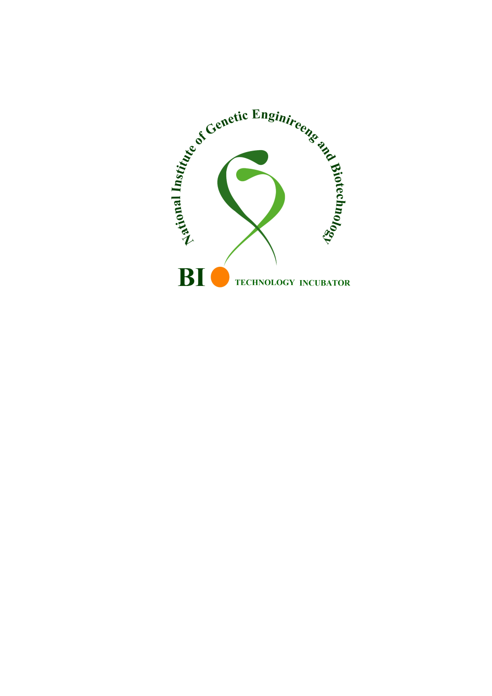 پیش نمایش