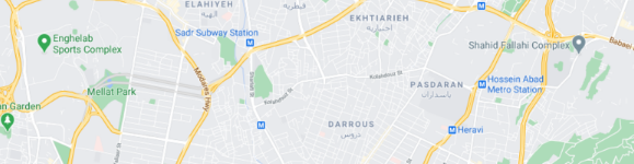 پیش نمایش