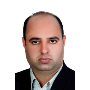 پیش نمایش