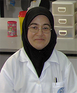 Dr. Farzaneh Saboni.jpg